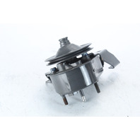 OMC 1980 - 1998 Power Steering Pump and Oil Cooler 2.5 3.0 3.8 5 5.7L