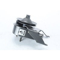 OMC 1980 - 1998 Power Steering Pump and Oil Cooler 2.5 3.0 3.8 5 5.7L