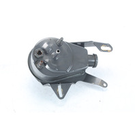 OMC 1980 - 1998 Power Steering Pump and Oil Cooler 2.5 3.0 3.8 5 5.7L