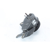 OMC 1980 - 1998 Power Steering Pump and Oil Cooler 2.5 3.0 3.8 5 5.7L