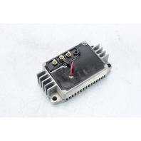 Mercury Mariner 1988 - 1993 Voltage Regulator 70 75 80 90 HP 1 YEAR WARRANTY