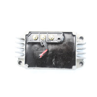 Mercury Mariner 1988 - 1993 Voltage Regulator 70 75 80 90 HP 1 YEAR WARRANTY