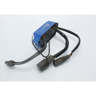 Johnson Evinrude 1980 - 1984  Power Pack 85 90 100 115 140 HP 1 YEAR WARRANTY