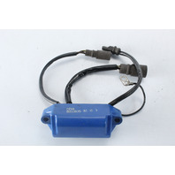 Johnson Evinrude 1980 - 1984  Power Pack 85 90 100 115 140 HP 1 YEAR WARRANTY