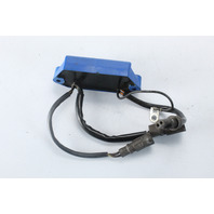Johnson Evinrude 1980 - 1984  Power Pack 85 90 100 115 140 HP 1 YEAR WARRANTY