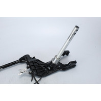 Mercury 1977 1978 1979 1980 - 1995 Tiller Handle 6 8 9.9 10 15 18 20 25 HP