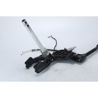 Mercury 1977 1978 1979 1980 - 1995 Tiller Handle 6 8 9.9 10 15 18 20 25 HP