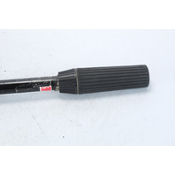 Mercury 1977 1978 1979 1980 - 1995 Tiller Handle 6 8 9.9 10 15 18 20 25 HP