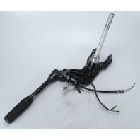 Mercury 1977 1978 1979 1980 - 1995 Tiller Handle 6 8 9.9 10 15 18 20 25 HP