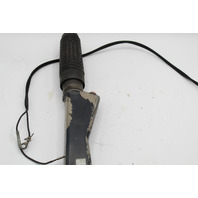 Johnson Evinrude 1994 1995 1996 1997 1998 - 2001 Tiller Handle 40 50 55 65 HP
