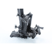 Mercury 2006 and up Short Driveshaft Housing 2 2.5 3.5 HP GOOD CONDITION