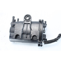 Fuel Reservoir Pump Evinrude ETEC 90 115 130 150 175 200 225 250 HP 1 YEAR WTY