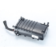 Fuel Reservoir Pump Evinrude ETEC 90 115 130 150 175 200 225 250 HP 1 YEAR WTY