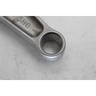 Mercury 2000 2001 2002 2003 - 2006 Connecting Rod 4 5 6 9.9 HP GOOD CONDITION