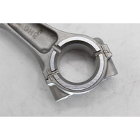 Mercury 2000 2001 2002 2003 - 2006 Connecting Rod 4 5 6 9.9 HP GOOD CONDITION