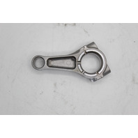 Mercury 2000 2001 2002 2003 - 2006 Connecting Rod 4 5 6 9.9 HP GOOD CONDITION