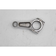 Mercury 2000 2001 2002 2003 - 2006 Connecting Rod 4 5 6 9.9 HP GOOD CONDITION