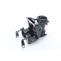 Mercury 2000 2001 2002 2003 2004 2005 2006 Swivel Bracket 4 5 6 HP GOOD COND