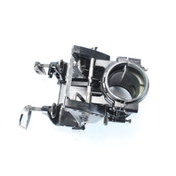Mercury 2000 2001 2002 2003 2004 2005 2006 Swivel Bracket 4 5 6 HP GOOD COND