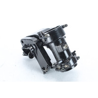 Mercury 2000 2001 2002 2003 2004 2005 2006 Swivel Bracket 4 5 6 HP GOOD COND