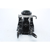 Mercury 2000 2001 2002 2003 2004 2005 2006 Swivel Bracket 4 5 6 HP GOOD COND