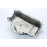 Mercury 60 Renault 68 I/L4 1965 1966 1967 1968 Stern Drive Oil Pan GOOD COND