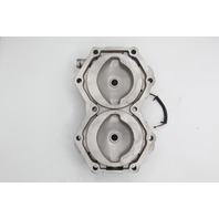 Johnson Evinrude OEM 1973 1974 1975 1976 1977 Starboard Cylinder Head 85 HP