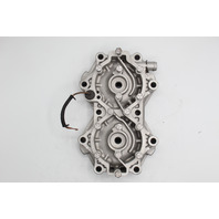 Johnson Evinrude OEM 1973 1974 1975 1976 1977 Starboard Cylinder Head 85 HP