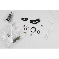 1397-5831 Mercruiser 1971-1982 Carburetor Repair Kit 198 233 888 898 HP NOS!