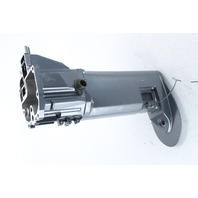 Yamaha 20" L 2000 - 2014 Upper Casing Midsection & Oil Pan 6 8 HP GOOD CONDITION