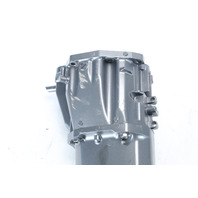 Yamaha 20" L 2000 - 2014 Upper Casing Midsection & Oil Pan 6 8 HP GOOD CONDITION