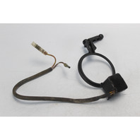 Mercury 1977 1978 1979 1980 1981- 1998 Trigger 6 8 9.9 10 18 20 25 HP 1 YEAR WTY