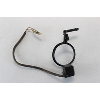 Mercury 1977 1978 1979 1980 1981- 1998 Trigger 6 8 9.9 10 18 20 25 HP 1 YEAR WTY