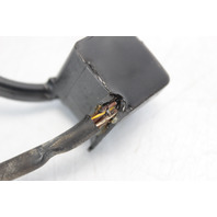 Mercury 1977 1978 1979 1980 1981- 1998 Trigger 6 8 9.9 10 18 20 25 HP 1 YEAR WTY
