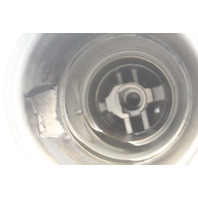 Mercury 1976 1977 - 2015 Gearcase Housing w/ Bob's Nose Cone 135 150 175 200 HP