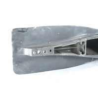 Mercury 1976 1977 - 2015 Gearcase Housing w/ Bob's Nose Cone 135 150 175 200 HP
