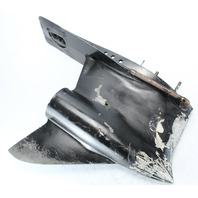 Mercury 1976 1977 - 2015 Gearcase Housing w/ Bob's Nose Cone 135 150 175 200 HP