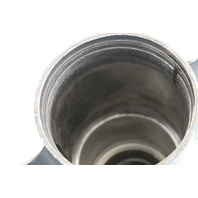 Mercury 1976 1977 - 2015 Gearcase Housing w/ Bob's Nose Cone 135 150 175 200 HP