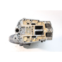 Evinrude 2006 2007 - 2012 & Up 20" ETEC Exhaust Housing 150 175 200 225 250 + HP