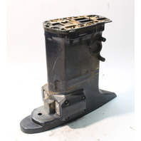 Evinrude 2006 2007 - 2012 & Up 20" ETEC Exhaust Housing 150 175 200 225 250 + HP