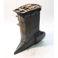 Evinrude 2006 2007 - 2012 & Up 20" ETEC Exhaust Housing 150 175 200 225 250 + HP