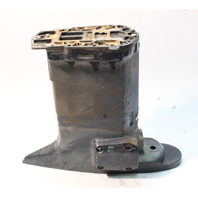 Evinrude 2006 2007 - 2012 & Up 20" ETEC Exhaust Housing 150 175 200 225 250 + HP