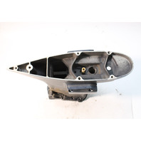 Evinrude 2006 2007 - 2012 & Up 20" ETEC Exhaust Housing 150 175 200 225 250 + HP