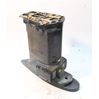 Evinrude 2006 2007 - 2012 & Up 20" ETEC Exhaust Housing 150 175 200 225 250 + HP