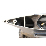 Evinrude 2006 2007 - 2012 & Up 20" ETEC Exhaust Housing 150 175 200 225 250 + HP