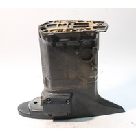 Evinrude 2006 2007 - 2012 & Up 20" ETEC Exhaust Housing 150 175 200 225 250 + HP
