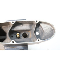 Evinrude 2006 2007 - 2012 & Up 20" ETEC Exhaust Housing 150 175 200 225 250 + HP