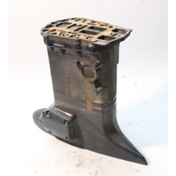 Evinrude 2006 2007 - 2012 & Up 20" ETEC Exhaust Housing 150 175 200 225 250 + HP