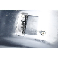 1993 - 2001 2002 2003 2004 2005 Johnson Evinrude Long 20" Lower Unit 40 48 50 HP