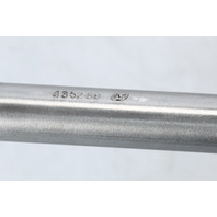 1993 - 2001 2002 2003 2004 2005 Johnson Evinrude Long 20" Lower Unit 40 48 50 HP